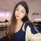 檢視主持人檔案